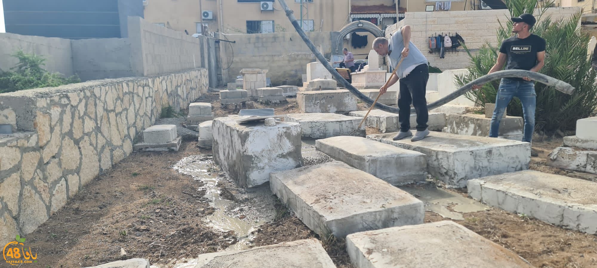 WhatsApp Image 2023-06-03 at 10.11.55 AM (1).jpeg